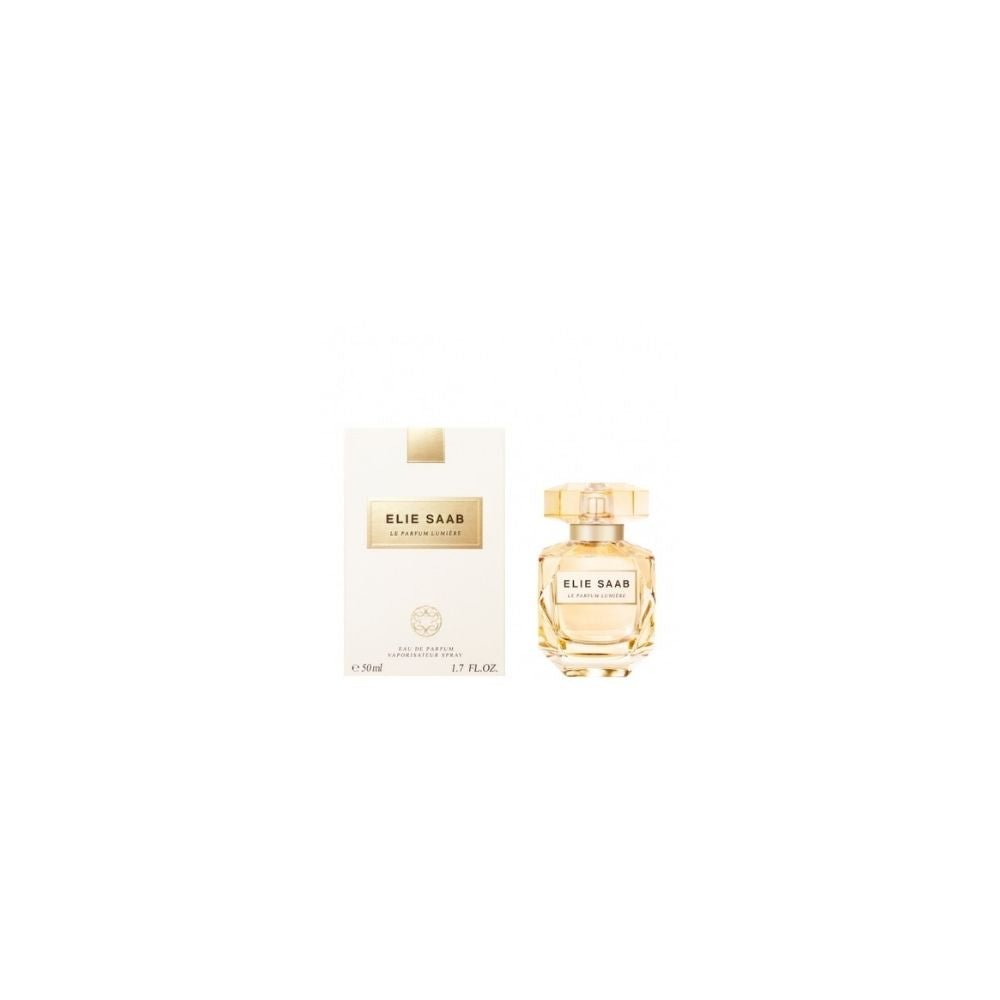 Profumo Donna Elie Saab Le Parfum Lumiere Eau De Parfum - Profumo Web