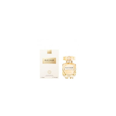 Profumo Donna Elie Saab Le Parfum Lumiere Eau De Parfum - Profumo Web