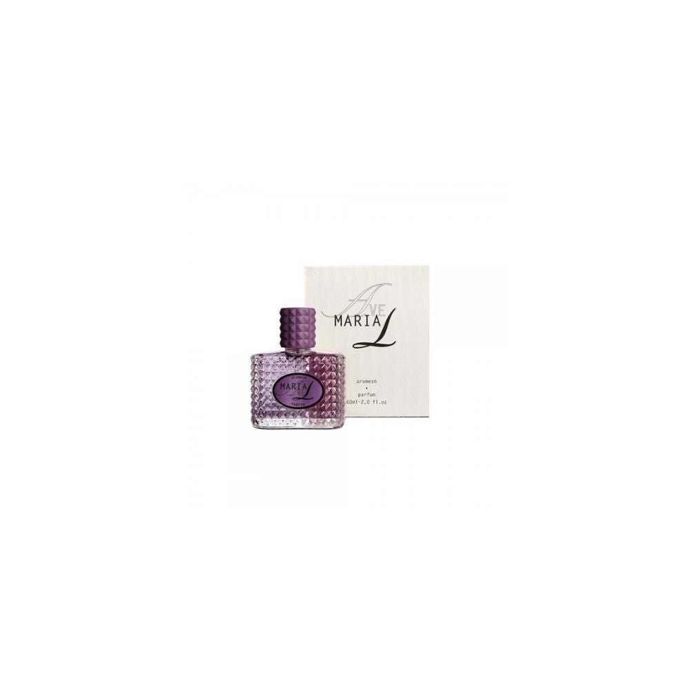 Profumo Donna Maria L Ave Aramesh Eau De Parfum 60Ml - Profumo Web