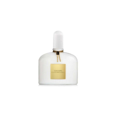 Profumo Donna Tom Ford White Patchouli Eau De Parfum 100Ml Tester - Profumo Web