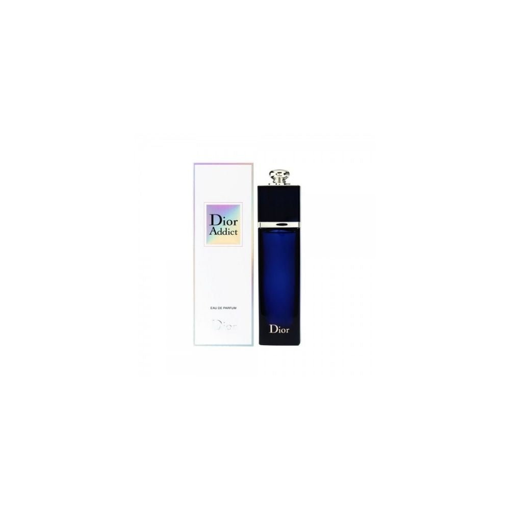 Profumo Donna Dior Addict Eau De Parfum 30Ml - Profumo Web
