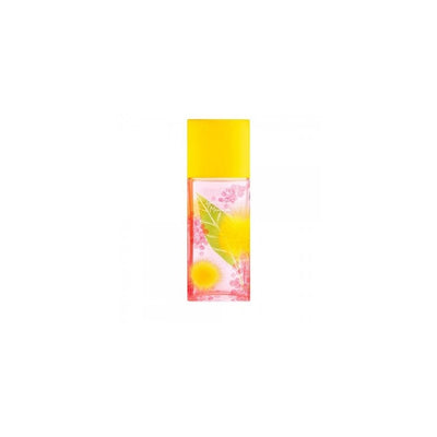 Profumo Donna E.Arden Green Tea Mimosa De Toilette 100Ml Tester - Profumo Web