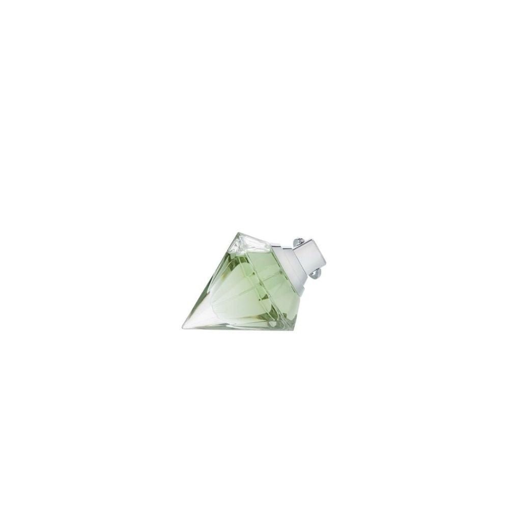 Profumo Donna Chopard Wish Di Chopard Eau De Parfum 75Ml Tester - Profumo Web
