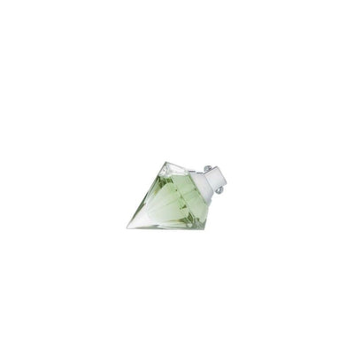 Profumo Donna Chopard Wish Di Chopard Eau De Parfum 75Ml Tester - Profumo Web