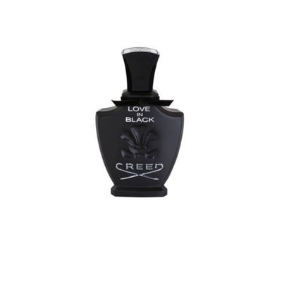 Profumo Donna Creed Love In Black Eau De Parfum 75Ml Tester - Profumo Web