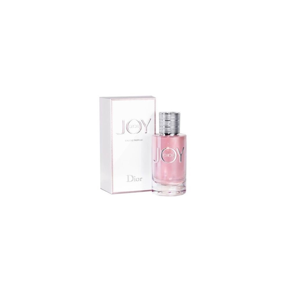 Profumo Donna Dior Joy Eau De Parfum - Profumo Web