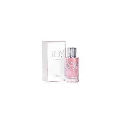 Profumo Donna Dior Joy Eau De Parfum - Profumo Web