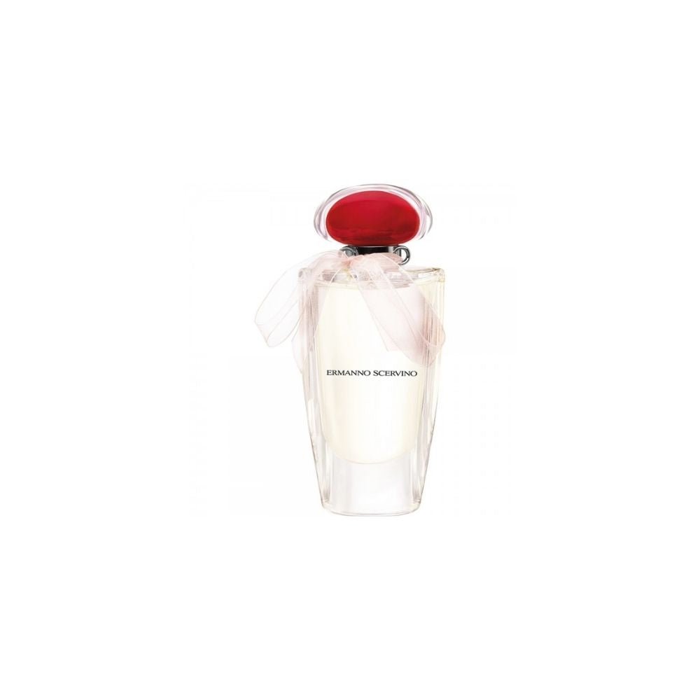 Profumo Donna Ermanno Scervino Eau De Parfum 100Ml Tester - Profumo Web