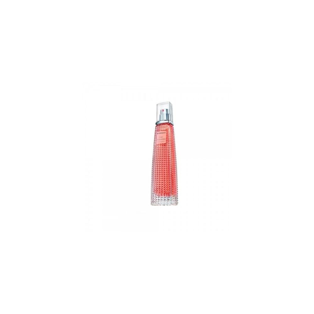 Profumo Donna Givenchy Live Irresistible Eau De Parfum 75Ml Tester - Profumo Web