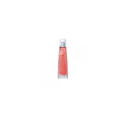 Profumo Donna Givenchy Live Irresistible Eau De Parfum 75Ml Tester - Profumo Web