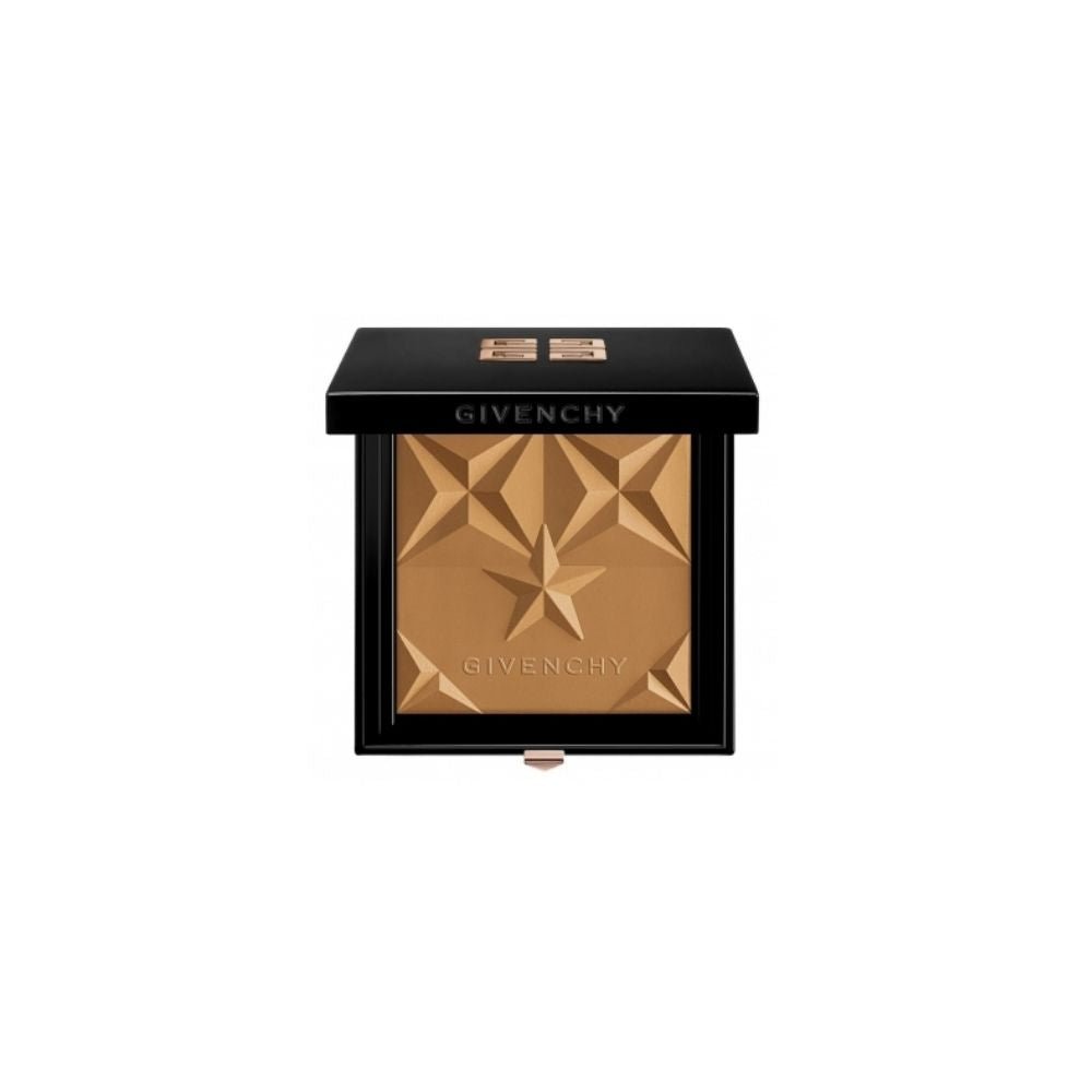 Givenchy Le Poudre Bonne Mine Saisons Cipria Tester - Profumo Web