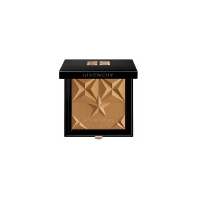 Givenchy Le Poudre Bonne Mine Saisons Cipria Tester - Profumo Web