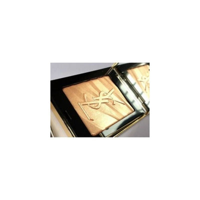 Yves Saint Laurent Les Sahariennes Bronzing Stones - Profumo Web