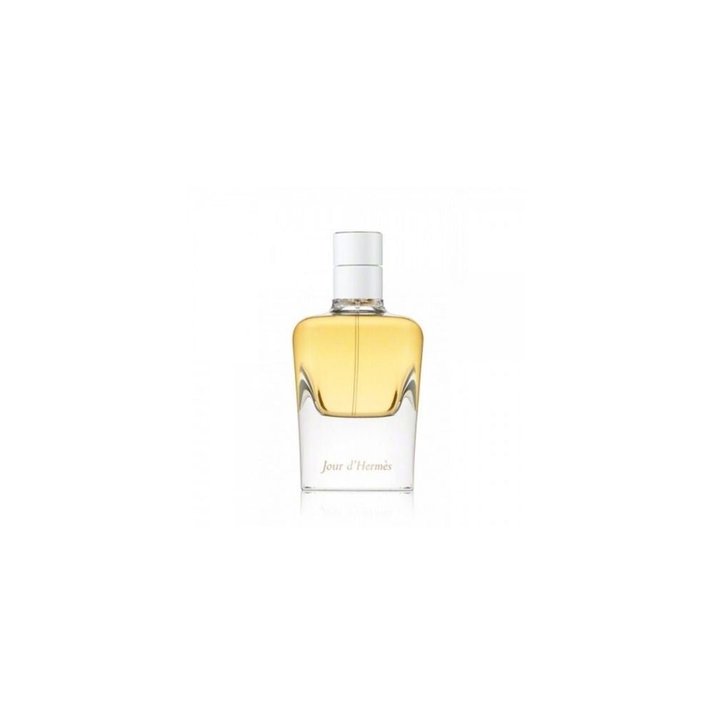 Profumo Donna Hermes Jour D'Hermes Eau De Parfum 85Ml Tester - Profumo Web