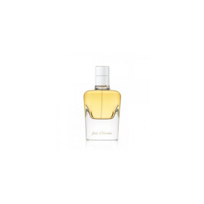 Profumo Donna Hermes Jour D'Hermes Eau De Parfum 85Ml Tester - Profumo Web