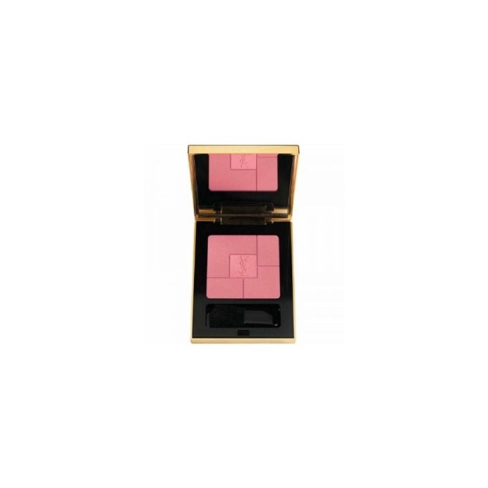 Blush Yves Saint Laurent Voluptè Tester - Profumo Web