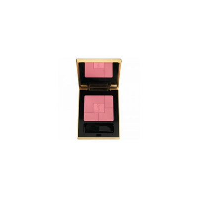 Blush Yves Saint Laurent Voluptè Tester - Profumo Web