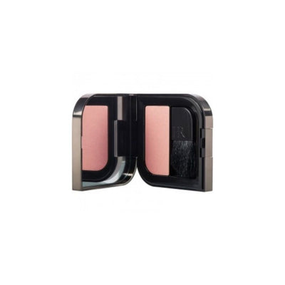Helena Rubinstein Wanted Blush Vellutato Luce Rimodellante 5G Tester Con Scatola - Profumo Web