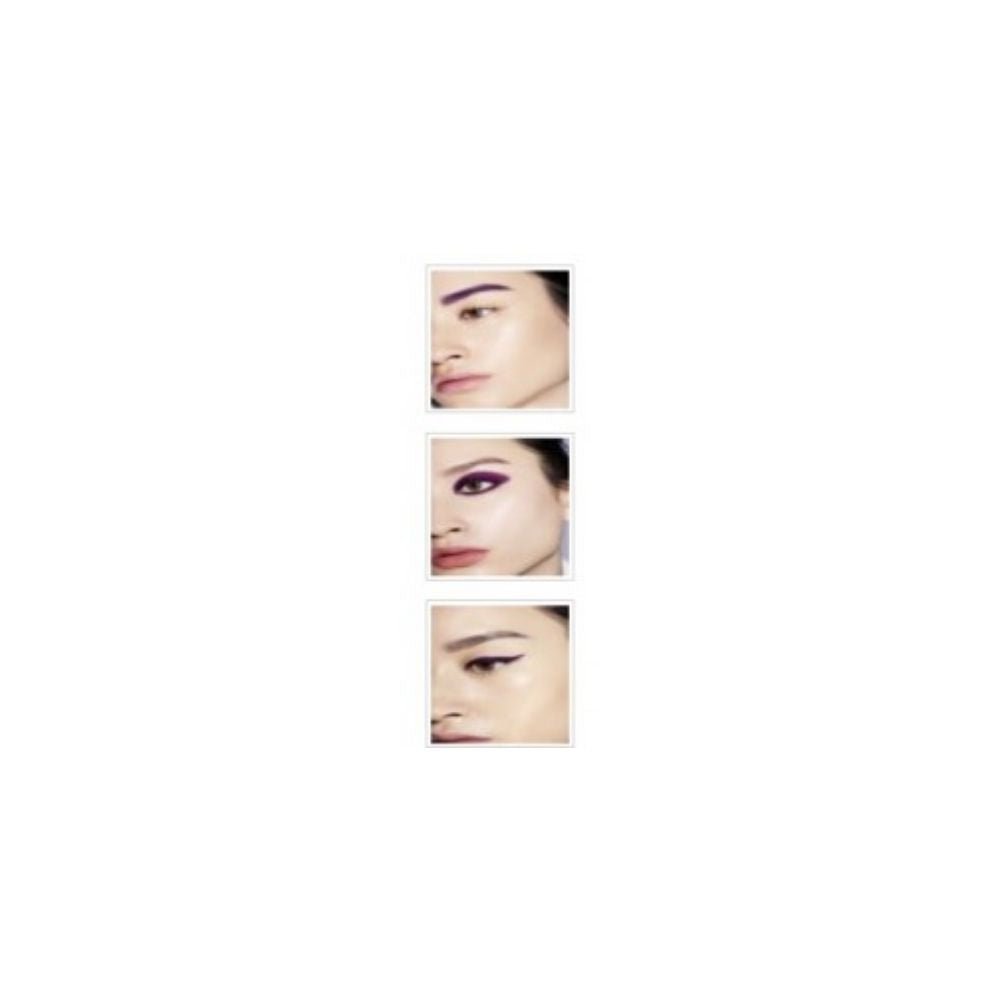 Kajal Shiseido Ink Artist 3In1 Tester - Profumo Web