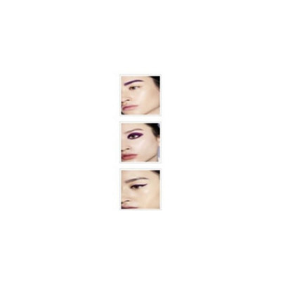 Kajal Shiseido Ink Artist 3In1 Tester - Profumo Web