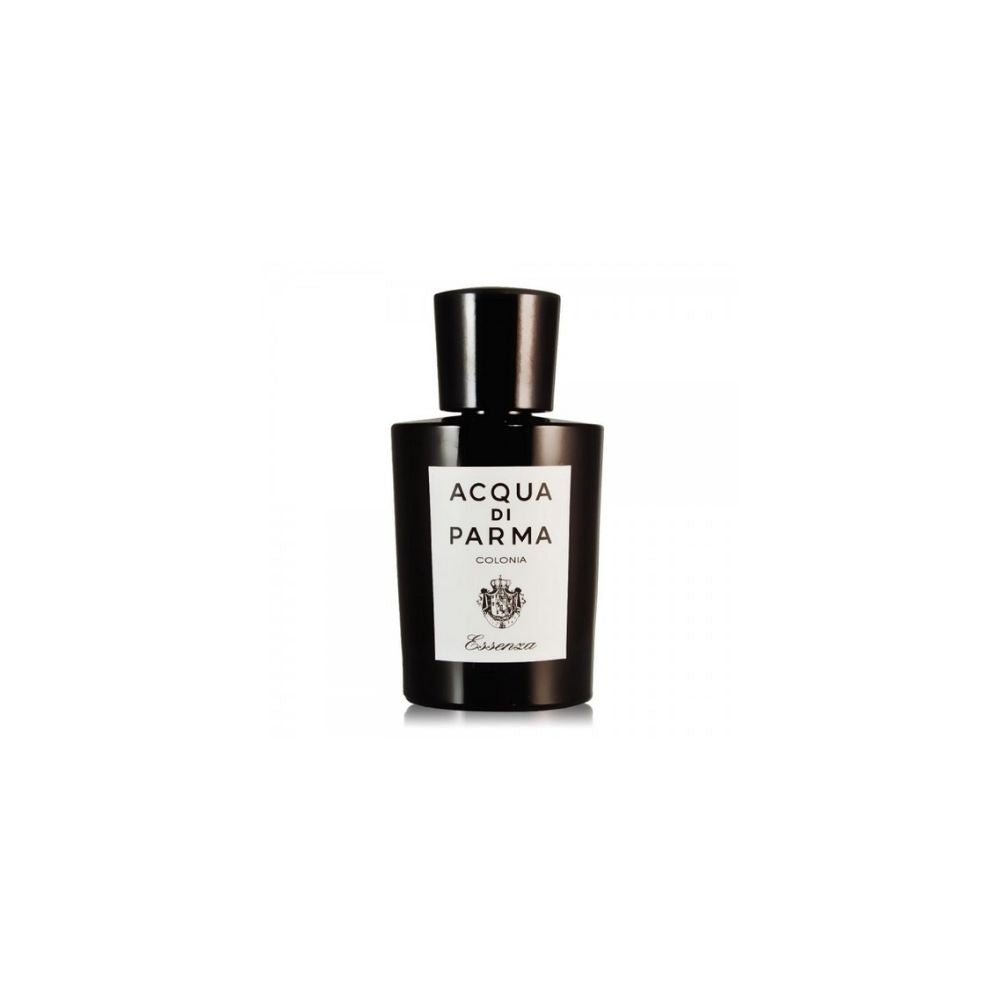 Profumo Uomo Acqua Di Parma Colonia Essenza Eau De Cologne 100Ml Tester - Profumo Web
