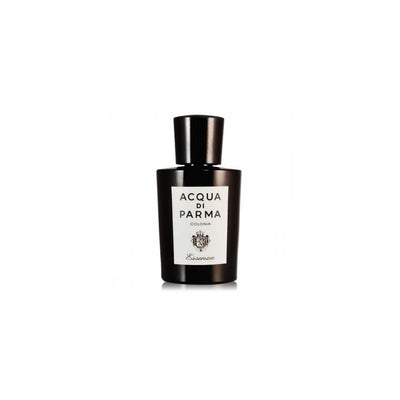 Profumo Uomo Acqua Di Parma Colonia Essenza Eau De Cologne 100Ml Tester - Profumo Web
