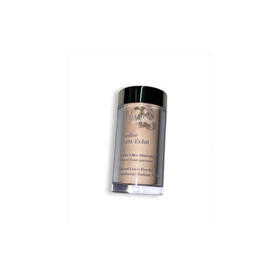 clarins cipria poudre multi eclat