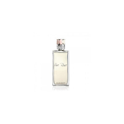 Profumo Donna Reminiscence Love Rose Eau De Toilette 100Ml Tester - Profumo Web