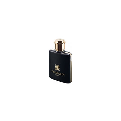 Profumo Uomo Trussardi Eau De Toilette 100Ml Tester - Profumo Web