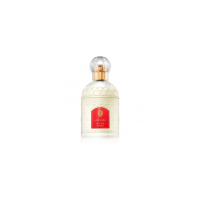 Profumo Donna Guerlain Samsara Eau Toilette 100Ml Tester - Profumo Web