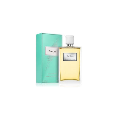 Profumo Donna Reminiscence Ambre Eau De Toilette 100Ml - Profumo Web