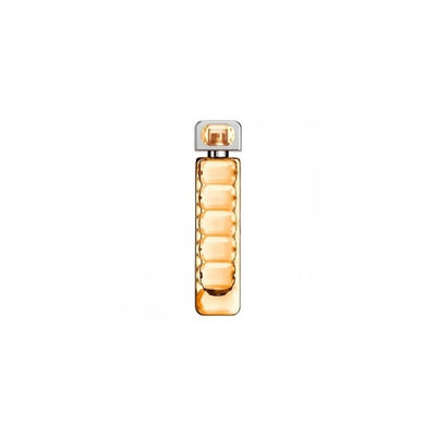 Profumo Donna Hugo Boss Boss Orange Woman Eau De Toilette 75Ml Tester - Profumo Web