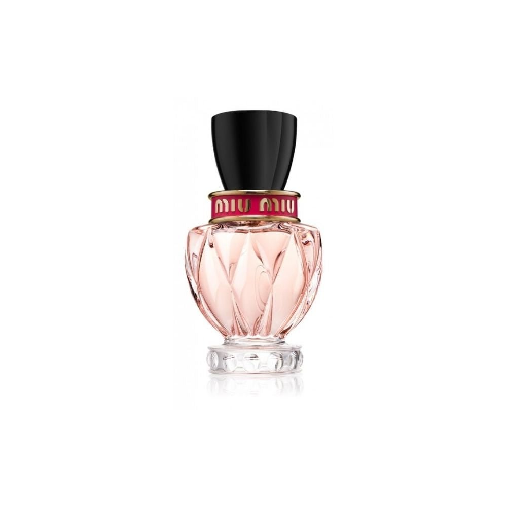 Profumo Donna Miu Miu Twist Eau De Parfum 100Ml Tester - Profumo Web