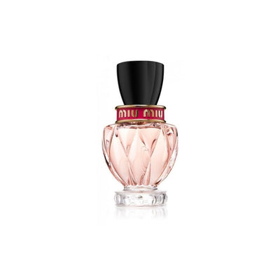 Profumo Donna Miu Miu Twist Eau De Parfum 100Ml Tester - Profumo Web