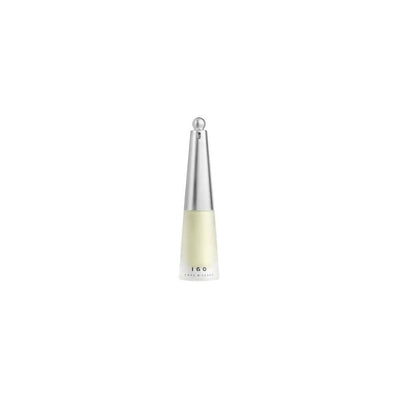 Profumo Donna Issey Miyake L'Eau D'Issey Igo Eau De Toilette 60+20 Ml Tester - Profumo Web