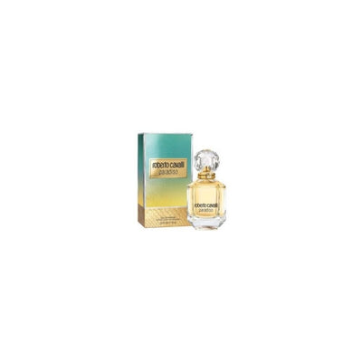 Profumo Da Donna Roberto Cavalli Paradiso Eau De Parfum 75Ml - Profumo Web