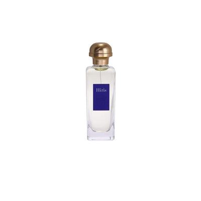 Profumo Donna Hermes Hiris Eau De Toilette 100Ml Tester - Profumo Web