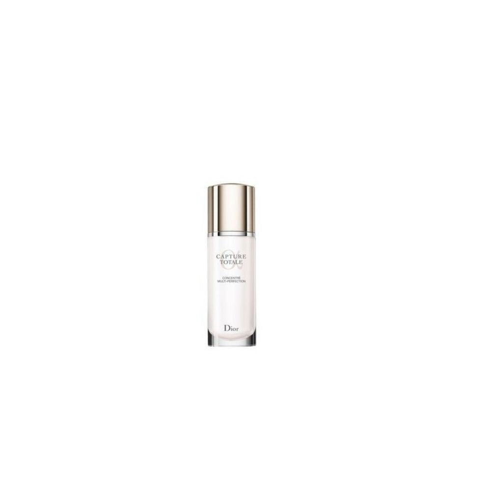 dior capture totale concentre multi perfection 
