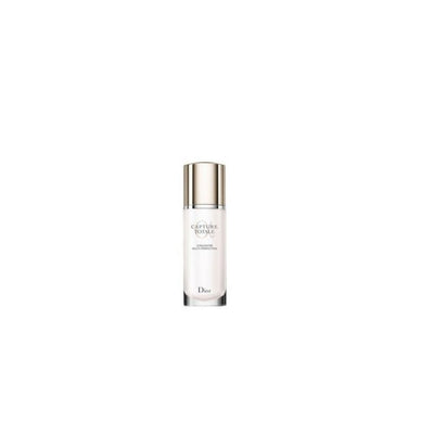 dior capture totale concentre multi perfection 
