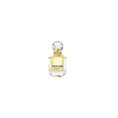 Profumo Donna Roberto Cavalli Paradiso Eau De Parfum 75 Ml Tester - Profumo Web