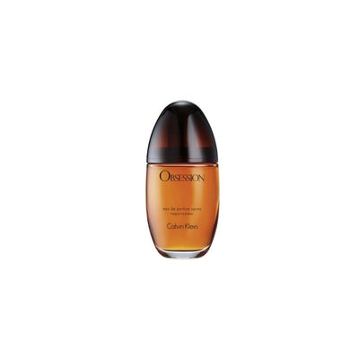 Profumo Donna Calvin Klein Obsession Eau De Parfum 100 Ml Tester - Profumo Web