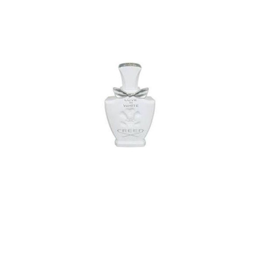 Profumo Donna Creed Love In White Eau De Parfum 75Ml Tester - Profumo Web