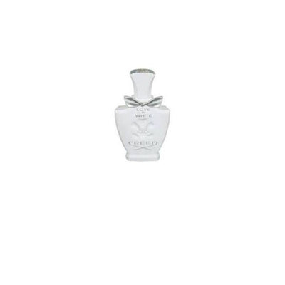 Profumo Donna Creed Love In White Eau De Parfum 75Ml Tester - Profumo Web