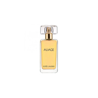 Profumo Donna Estee Lauder Aliage Sport Eau De Parfum 50Ml Tester - Profumo Web