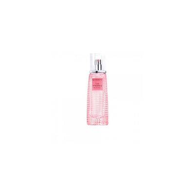 Profumo Donna Givenchy Live Irrèsistible Eau De Toilette 75Ml Tester - Profumo Web