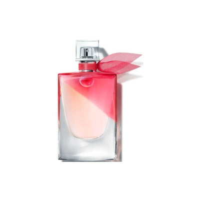 Profumo Donna Lancome La Vie Est Belle En Rose Eau De Toilette 50 Ml Tester - Profumo Web
