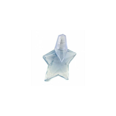 Profumo Donna Mugler Angel Sunessence Eau De Toilette Legere 50Ml Tester - Profumo Web