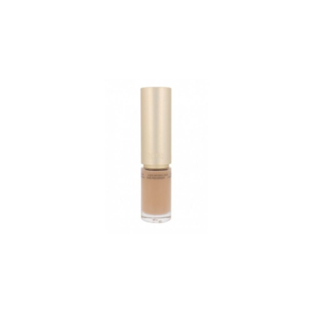 Juvena Rejuvenate & Correct Delining Tinted Fluid - Spf 10 - 50Ml Tester - Profumo Web