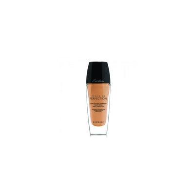 Fondotinta Fluido Guerlain Tenue De Pèrfection Spf20 Di Guerlain - Profumo Web