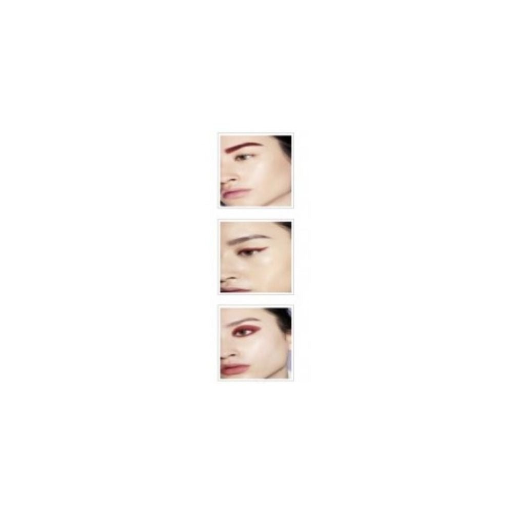 Kajal Shiseido Ink Artist 3In1 Tester - Profumo Web